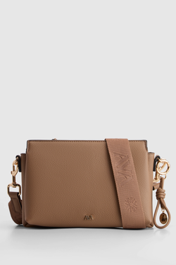 Juni Crossbody Bag