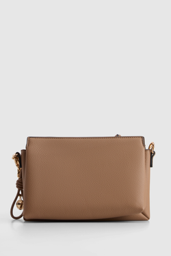 Juni Crossbody Bag