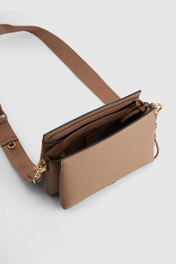 Juni Crossbody Bag