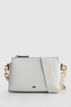 Juni Crossbody Bag