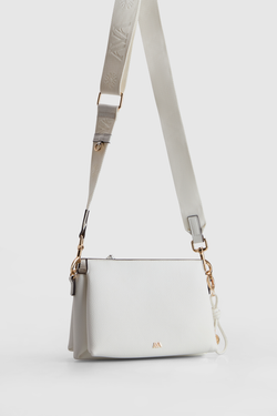 Juni Crossbody Bag
