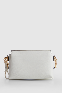 Juni Crossbody Bag