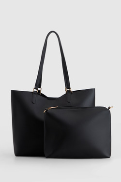Juni Tote Bag