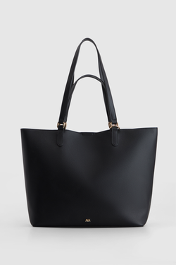 Juni Tote Bag