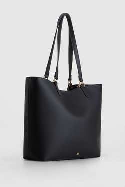 Juni Tote Bag