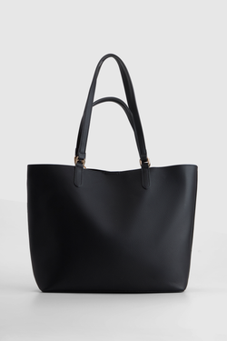Juni Tote Bag