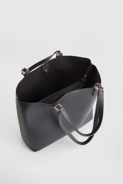 Juni Tote Bag