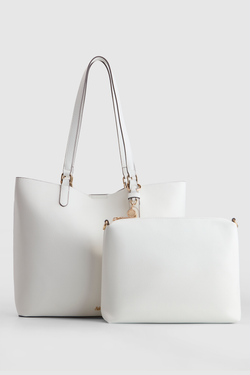 Juni Tote Bag