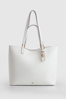 Juni Tote Bag