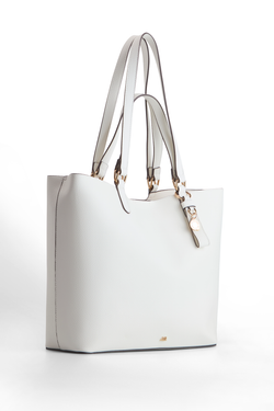 Juni Tote Bag