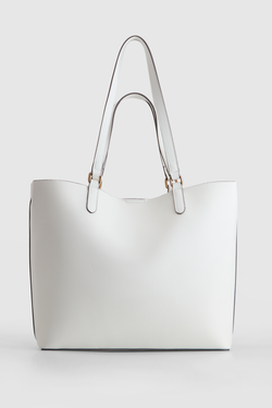Juni Tote Bag
