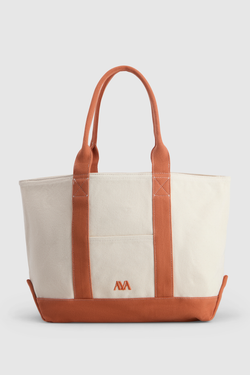 Gianna Large Tote Bag