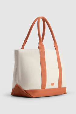 Gianna Large Tote Bag