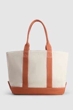 Gianna Large Tote Bag