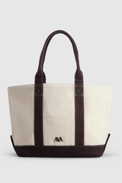 Gianna Large Tote Bag