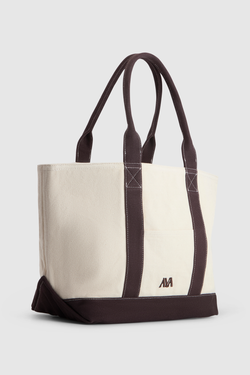 Gianna Large Tote Bag