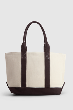 Gianna Large Tote Bag