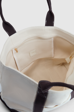 Gianna Large Tote Bag
