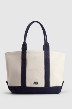 Gianna Large Tote Bag