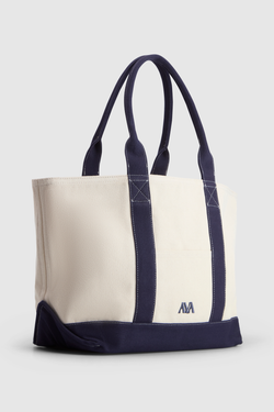 Gianna Large Tote Bag