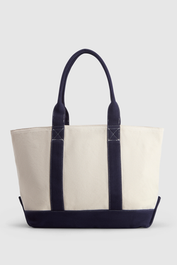 Gianna Large Tote Bag