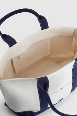 Gianna Large Tote Bag