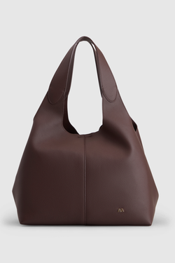 Juni Large Tote Bag