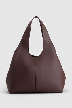 Juni Large Tote Bag