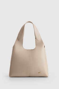 Juni Mini Tote Bag