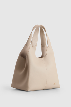 Juni Mini Tote Bag