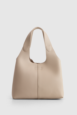 Juni Mini Tote Bag