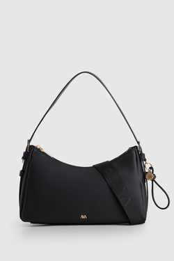 Juni Shoulder Crossbody Bag