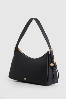 Juni Shoulder Crossbody Bag