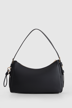 Juni Shoulder Crossbody Bag