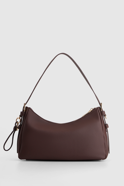 Juni Shoulder Crossbody Bag