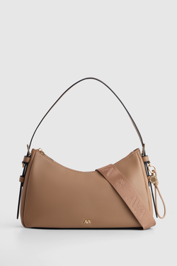 Juni Shoulder Crossbody Bag