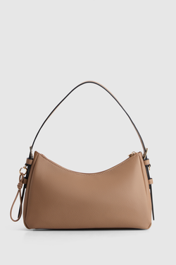 Juni Shoulder Crossbody Bag