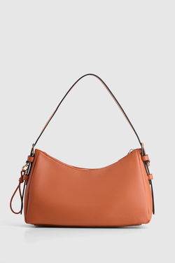 Juni Shoulder Crossbody Bag
