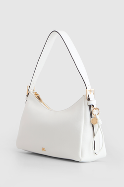 Juni Shoulder Crossbody Bag