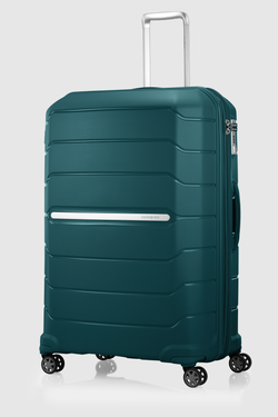 Oc2lite Check-In 81cm Suitcase