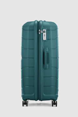 Oc2lite Check-In 81cm Suitcase