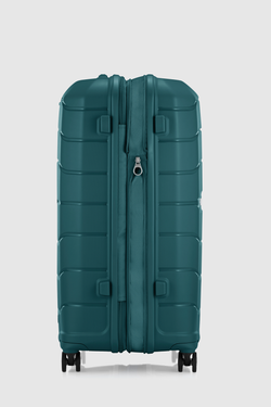 Oc2lite Check-In 81cm Suitcase