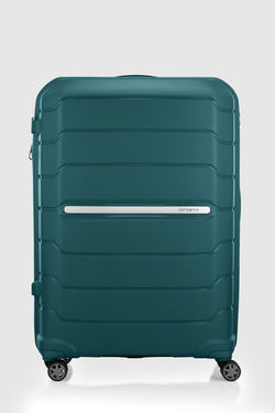 Oc2lite Check-In 81cm Suitcase