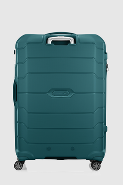 Oc2lite Check-In 81cm Suitcase