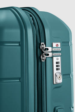 Oc2lite Check-In 81cm Suitcase
