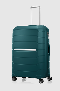Oc2lite Check-In 75cm Suitcase