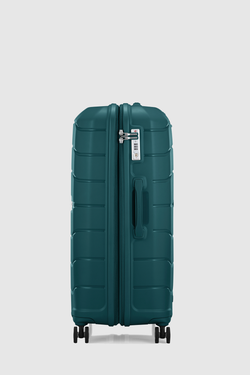 Oc2lite Check-In 75cm Suitcase