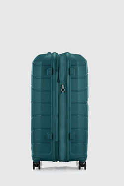 Oc2lite Check-In 75cm Suitcase