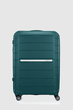Oc2lite Check-In 75cm Suitcase