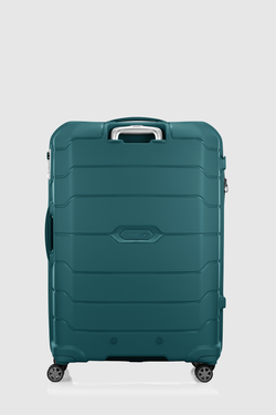 Oc2lite Check-In 75cm Suitcase
